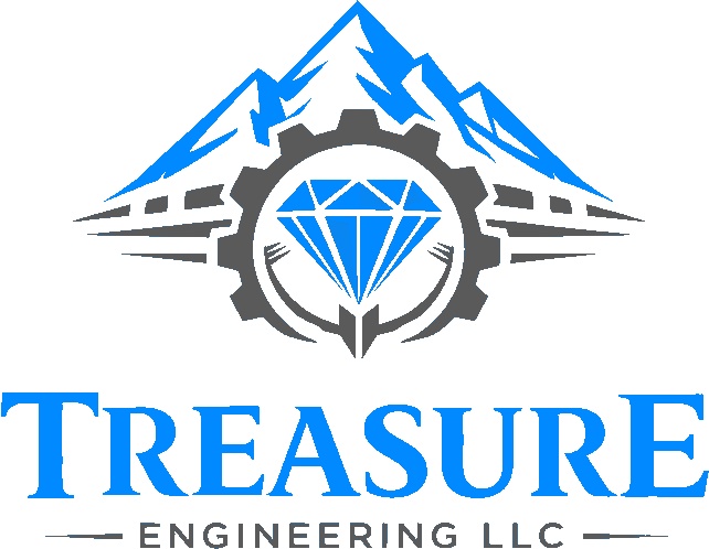 Treasure Engineering LLC